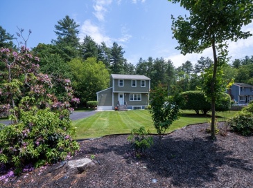 796 Foundry St, Easton, Massachusetts, 3 Bedrooms Bedrooms, 7 Rooms Rooms,2.5 BathroomsBathrooms,Residential,For Sale,Foundry St,73394027 796 Foundry St, Easton, Massachusetts, 3 Bedrooms Bedrooms, 7 Rooms Rooms,2.5 BathroomsBathrooms,Residential,For Sale,Foundry St,73394027