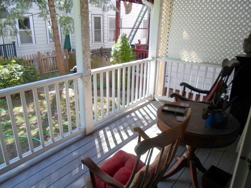 1530 Cambridge St, Cambridge, Massachusetts, 2 Bedrooms Bedrooms, 5 Rooms Rooms,1 BathroomBathrooms,Residential Lease,For Rent,Cambridge St,73404500