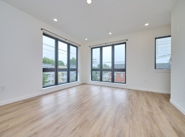 80 Broadway, Arlington, Massachusetts, 2 Bedrooms Bedrooms, 5 Rooms Rooms,1 BathroomBathrooms,Residential Lease,For Rent,Broadway,73412070 80 Broadway, Arlington, Massachusetts, 2 Bedrooms Bedrooms, 5 Rooms Rooms,1 BathroomBathrooms,Residential Lease,For Rent,Broadway,73412070