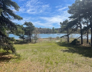 169 Woodland Way, Chatham, Massachusetts, 3 Bedrooms Bedrooms, 9 Rooms Rooms,4 BathroomsBathrooms,Residential,For Sale,Woodland Way,73400982