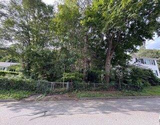 0 Valley St, Webster, Massachusetts, ,Land,For Sale,Valley St,73420779