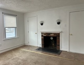 132 Park St, North Reading, Massachusetts, 3 Rooms Rooms,1.5 BathroomsBathrooms,Residential Lease,For Rent,Park St,73403687