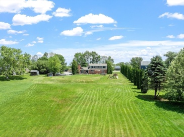 19 Otter River Rd, Winchendon, Massachusetts, 4 Bedrooms Bedrooms, 8 Rooms Rooms,3 BathroomsBathrooms,Residential,For Sale,Otter River Rd,73393791 19 Otter River Rd, Winchendon, Massachusetts, 4 Bedrooms Bedrooms, 8 Rooms Rooms,3 BathroomsBathrooms,Residential,For Sale,Otter River Rd,73393791