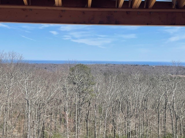 55 Outlook East, Plymouth, Massachusetts, 2 Bedrooms Bedrooms, 7 Rooms Rooms,2 BathroomsBathrooms,Residential,For Sale,Outlook East,73363400