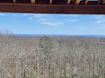 55 Outlook East, Plymouth, Massachusetts, 2 Bedrooms Bedrooms, 7 Rooms Rooms,2 BathroomsBathrooms,Residential,For Sale,Outlook East,73363400 55 Outlook East, Plymouth, Massachusetts, 2 Bedrooms Bedrooms, 7 Rooms Rooms,2 BathroomsBathrooms,Residential,For Sale,Outlook East,73363400