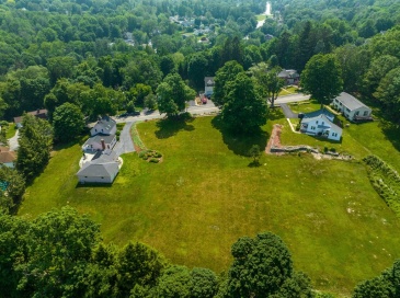 LOT 2 Mower St, Worcester, Massachusetts, ,Land,For Sale,Mower St,73391267