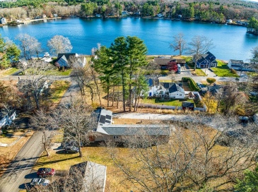 8 Sunrise Shrs E, Dudley, Massachusetts, 4 Bedrooms Bedrooms, 7 Rooms Rooms,2 BathroomsBathrooms,Residential,For Sale,Sunrise Shrs E,73351456 8 Sunrise Shrs E, Dudley, Massachusetts, 4 Bedrooms Bedrooms, 7 Rooms Rooms,2 BathroomsBathrooms,Residential,For Sale,Sunrise Shrs E,73351456