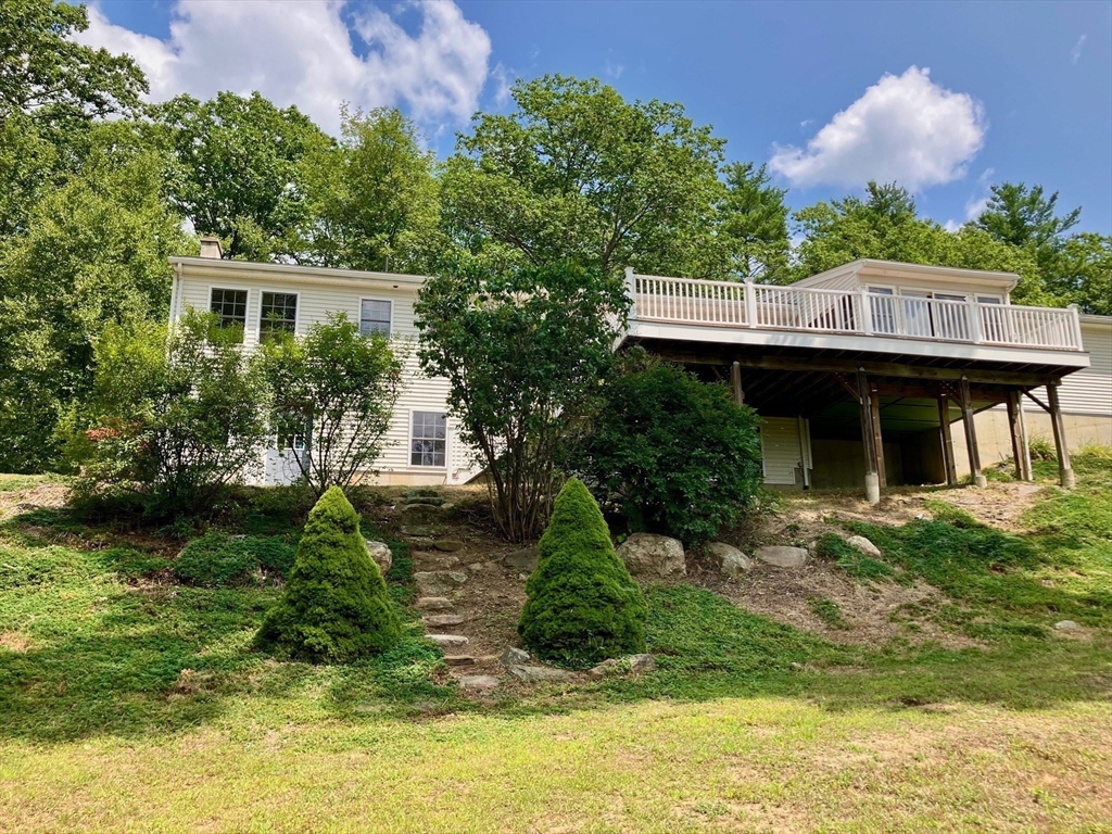 83 Hastings Heights Rd, Warwick, Massachusetts, 4 Bedrooms Bedrooms, 10 Rooms Rooms,3 BathroomsBathrooms,Residential,For Sale,Hastings Heights Rd,73416967