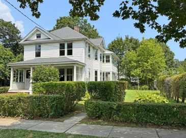 71 Phillips Street, Greenfield, Massachusetts, 4 Bedrooms Bedrooms, 10 Rooms Rooms,2 BathroomsBathrooms,Residential Income,For Sale,Phillips Street,73416273