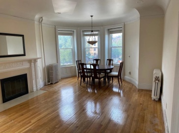 366 Commonwealth Ave, Boston, Massachusetts, 1 Bedroom Bedrooms, 3 Rooms Rooms,1 BathroomBathrooms,Residential Lease,For Rent,Commonwealth Ave,73419824 366 Commonwealth Ave, Boston, Massachusetts, 1 Bedroom Bedrooms, 3 Rooms Rooms,1 BathroomBathrooms,Residential Lease,For Rent,Commonwealth Ave,73419824