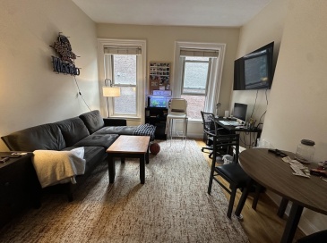 544 Columbus Ave., Boston, Massachusetts, 1 Bedroom Bedrooms, 3 Rooms Rooms,1 BathroomBathrooms,Residential Lease,For Rent,Columbus Ave.,73403979 544 Columbus Ave., Boston, Massachusetts, 1 Bedroom Bedrooms, 3 Rooms Rooms,1 BathroomBathrooms,Residential Lease,For Rent,Columbus Ave.,73403979