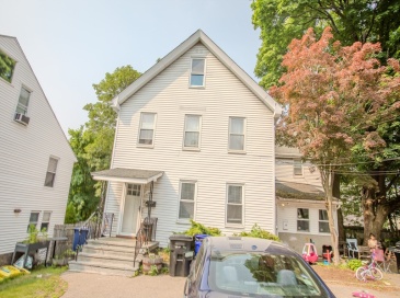 13r Union, Boston, Massachusetts, 3 Bedrooms Bedrooms, 65 Rooms Rooms,2 BathroomsBathrooms,Residential Lease,For Rent,Union,73419101 13r Union, Boston, Massachusetts, 3 Bedrooms Bedrooms, 65 Rooms Rooms,2 BathroomsBathrooms,Residential Lease,For Rent,Union,73419101