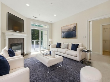 1000 Albion Rd, Bedford, Massachusetts, 2 Bedrooms Bedrooms, 5 Rooms Rooms,2.5 BathroomsBathrooms,Residential Lease,For Rent,Albion Rd,73408746 1000 Albion Rd, Bedford, Massachusetts, 2 Bedrooms Bedrooms, 5 Rooms Rooms,2.5 BathroomsBathrooms,Residential Lease,For Rent,Albion Rd,73408746