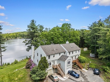 20 S Cove Rd, Hubbardston, Massachusetts, 2 Bedrooms Bedrooms, 5 Rooms Rooms,1.5 BathroomsBathrooms,Residential,For Sale,S Cove Rd,73376619