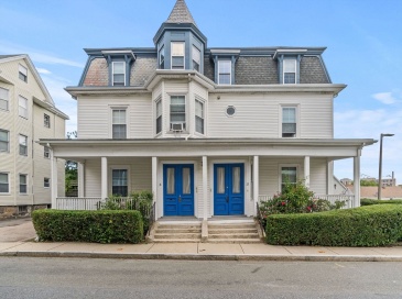 22 Eulita Ter, Boston, Massachusetts, 3 Bedrooms Bedrooms, 3 Rooms Rooms,2.5 BathroomsBathrooms,Residential Lease,For Rent,Eulita Ter,73429517 22 Eulita Ter, Boston, Massachusetts, 3 Bedrooms Bedrooms, 3 Rooms Rooms,2.5 BathroomsBathrooms,Residential Lease,For Rent,Eulita Ter,73429517