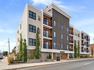 1133 N Shore Rd, Revere, Massachusetts, 1 Bedroom Bedrooms, 4 Rooms Rooms,1 BathroomBathrooms,Residential Lease,For Rent,N Shore Rd,73427329 1133 N Shore Rd, Revere, Massachusetts, 1 Bedroom Bedrooms, 4 Rooms Rooms,1 BathroomBathrooms,Residential Lease,For Rent,N Shore Rd,73427329