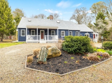 55 Lucinda Court, Eastham, Massachusetts, 4 Bedrooms Bedrooms, 7 Rooms Rooms,3 BathroomsBathrooms,Residential,For Sale,Lucinda Court,73361321 55 Lucinda Court, Eastham, Massachusetts, 4 Bedrooms Bedrooms, 7 Rooms Rooms,3 BathroomsBathrooms,Residential,For Sale,Lucinda Court,73361321