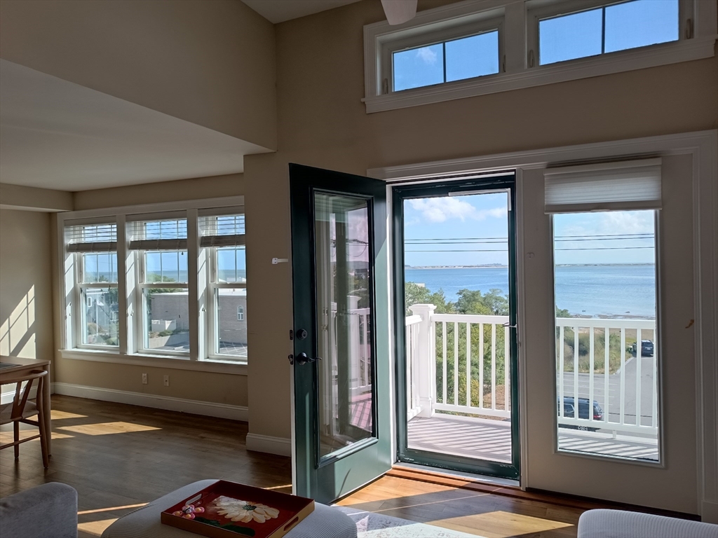 216 Water St, Plymouth, Massachusetts, 2 Bedrooms Bedrooms, 7 Rooms Rooms,1.5 BathroomsBathrooms,Residential Lease,For Rent,Water St,73422236