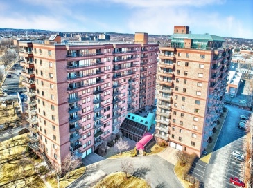 3920 Mystic Valley Pkwy, Medford, Massachusetts, 2 Bedrooms Bedrooms, 5 Rooms Rooms,2 BathroomsBathrooms,Residential Lease,For Rent,Mystic Valley Pkwy,73391749 3920 Mystic Valley Pkwy, Medford, Massachusetts, 2 Bedrooms Bedrooms, 5 Rooms Rooms,2 BathroomsBathrooms,Residential Lease,For Rent,Mystic Valley Pkwy,73391749