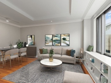 1 Huntington Ave, Boston, Massachusetts, 2 Bedrooms Bedrooms, 4 Rooms Rooms,2 BathroomsBathrooms,Residential Lease,For Rent,Huntington Ave,73415166 1 Huntington Ave, Boston, Massachusetts, 2 Bedrooms Bedrooms, 4 Rooms Rooms,2 BathroomsBathrooms,Residential Lease,For Rent,Huntington Ave,73415166