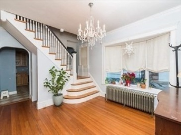 97 Circuit Rd, Winthrop, Massachusetts, 4 Bedrooms Bedrooms, 10 Rooms Rooms,2.5 BathroomsBathrooms,Residential Lease,For Rent,Circuit Rd,73425790 97 Circuit Rd, Winthrop, Massachusetts, 4 Bedrooms Bedrooms, 10 Rooms Rooms,2.5 BathroomsBathrooms,Residential Lease,For Rent,Circuit Rd,73425790