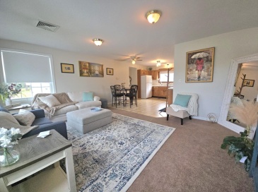 133 Middlesex St, Chelmsford, Massachusetts, 2 Bedrooms Bedrooms, 5 Rooms Rooms,1 BathroomBathrooms,Residential Lease,For Rent,Middlesex St,73415559 133 Middlesex St, Chelmsford, Massachusetts, 2 Bedrooms Bedrooms, 5 Rooms Rooms,1 BathroomBathrooms,Residential Lease,For Rent,Middlesex St,73415559