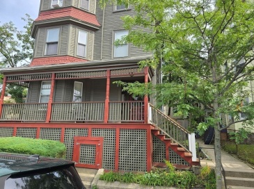 160 Hyde Park Ave, Boston, Massachusetts, 2 Bedrooms Bedrooms, 5 Rooms Rooms,2 BathroomsBathrooms,Residential Lease,For Rent,Hyde Park Ave,73424966 160 Hyde Park Ave, Boston, Massachusetts, 2 Bedrooms Bedrooms, 5 Rooms Rooms,2 BathroomsBathrooms,Residential Lease,For Rent,Hyde Park Ave,73424966