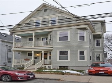 65 Hudson Street, Somerville, Massachusetts, 2 Bedrooms Bedrooms, 4 Rooms Rooms,1 BathroomBathrooms,Residential Lease,For Rent,Hudson Street,73412064 65 Hudson Street, Somerville, Massachusetts, 2 Bedrooms Bedrooms, 4 Rooms Rooms,1 BathroomBathrooms,Residential Lease,For Rent,Hudson Street,73412064
