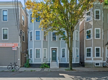 6 Bristol St, Cambridge, Massachusetts, 1 Bedroom Bedrooms, 4 Rooms Rooms,1 BathroomBathrooms,Residential Lease,For Rent,Bristol St,73426873 6 Bristol St, Cambridge, Massachusetts, 1 Bedroom Bedrooms, 4 Rooms Rooms,1 BathroomBathrooms,Residential Lease,For Rent,Bristol St,73426873