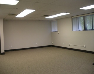 20 Mazzeo Drive, Randolph, Massachusetts, ,Commercial Lease,For Rent,Mazzeo Drive,73389083