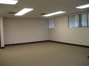 20 Mazzeo Drive, Randolph, Massachusetts, ,Commercial Lease,For Rent,Mazzeo Drive,73389083