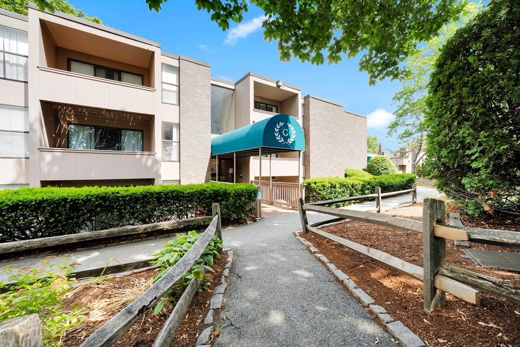 6 Shrewsbury Green Dr, Shrewsbury, Massachusetts, 1 Bedroom Bedrooms, 3 Rooms Rooms,1 BathroomBathrooms,Residential Lease,For Rent,Shrewsbury Green Dr,73421493