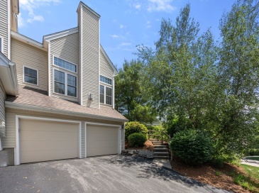 41 Edward Drive, Grafton, Massachusetts, 2 Bedrooms Bedrooms, 6 Rooms Rooms,2.5 BathroomsBathrooms,Residential,For Sale,Edward Drive,73392314 41 Edward Drive, Grafton, Massachusetts, 2 Bedrooms Bedrooms, 6 Rooms Rooms,2.5 BathroomsBathrooms,Residential,For Sale,Edward Drive,73392314