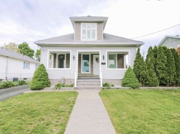 41 Sullivan St, Chicopee, Massachusetts, 3 Bedrooms Bedrooms, 5 Rooms Rooms,3 BathroomsBathrooms,Residential,For Sale,Sullivan St,73372536