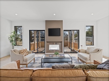 34 Kimball Beach Rd, Hingham, Massachusetts, 4 Bedrooms Bedrooms, 9 Rooms Rooms,3.5 BathroomsBathrooms,Residential,For Sale,Kimball Beach Rd,73353792