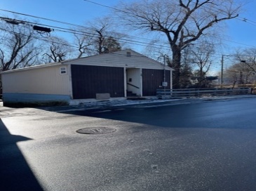32 South Ave, Derry, New Hampshire, ,Commercial Sale,For Sale,South Ave,73335375