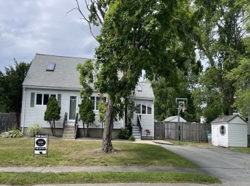 23 Wellington Drive, Hudson, Massachusetts, 3 Bedrooms Bedrooms, 6 Rooms Rooms,2 BathroomsBathrooms,Residential,For Sale,Wellington Drive,73394996 23 Wellington Drive, Hudson, Massachusetts, 3 Bedrooms Bedrooms, 6 Rooms Rooms,2 BathroomsBathrooms,Residential,For Sale,Wellington Drive,73394996