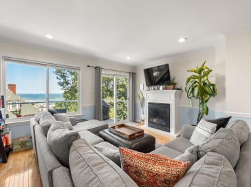 58 Prospect Ave, Winthrop, Massachusetts, 3 Bedrooms Bedrooms, 7 Rooms Rooms,2.5 BathroomsBathrooms,Residential Lease,For Rent,Prospect Ave,73421345 58 Prospect Ave, Winthrop, Massachusetts, 3 Bedrooms Bedrooms, 7 Rooms Rooms,2.5 BathroomsBathrooms,Residential Lease,For Rent,Prospect Ave,73421345