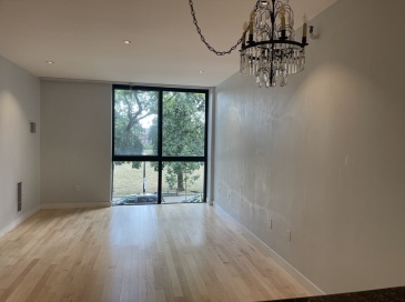 42 Eighth Street, Boston, Massachusetts, 2 Bedrooms Bedrooms, 4 Rooms Rooms,2 BathroomsBathrooms,Residential Lease,For Rent,Eighth Street,73401653