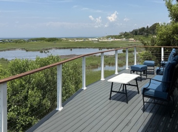 33 Wood Neck Rd, Falmouth, Massachusetts, 3 Bedrooms Bedrooms, 6 Rooms Rooms,3.5 BathroomsBathrooms,Residential,For Sale,Wood Neck Rd,73359730