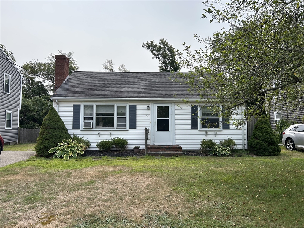 13 Ermine, Scituate, Massachusetts, 2 Bedrooms Bedrooms, 4 Rooms Rooms,1 BathroomBathrooms,Residential Lease,For Rent,Ermine,73419770