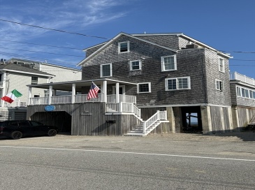 6 Oceanside, Scituate, Massachusetts, 4 Bedrooms Bedrooms, 8 Rooms Rooms,3.5 BathroomsBathrooms,Residential Lease,For Rent,Oceanside,73419837