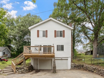 6 Maverick Rd, Worcester, Massachusetts, 6 Bedrooms Bedrooms, 9 Rooms Rooms,3 BathroomsBathrooms,Residential Income,For Sale,Maverick Rd,73415134