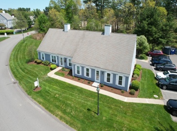 80 Washington St, Norwell, Massachusetts, ,Commercial Sale,For Sale,Washington St,73382935