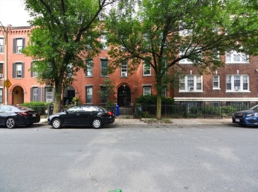 76 Florida St, Boston, Massachusetts, 6 Bedrooms Bedrooms, 11 Rooms Rooms,3 BathroomsBathrooms,Residential Income,For Sale,Florida St,73404271