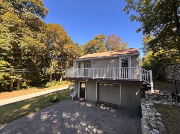 24 Water Street, Woburn, Massachusetts, 1 Bedroom Bedrooms, 3 Rooms Rooms,1 BathroomBathrooms,Residential Lease,For Rent,Water Street,73426543