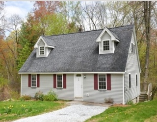 19 Collins Road, Northborough, Massachusetts, 3 Bedrooms Bedrooms, 6 Rooms Rooms,2 BathroomsBathrooms,Residential Lease,For Rent,Collins Road,73415593