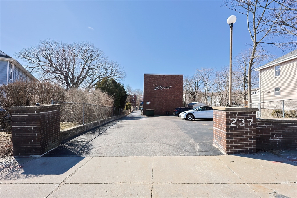 237 Cummins Hwy, Boston, Massachusetts, ,Commercial Sale,For Sale,Cummins Hwy,73344870