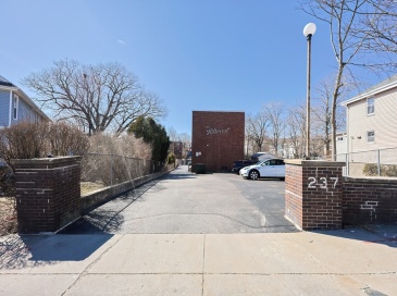 237 Cummins Hwy, Boston, Massachusetts, ,Commercial Sale,For Sale,Cummins Hwy,73344870