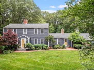 22 High St, Southborough, Massachusetts, 4 Bedrooms Bedrooms, 10 Rooms Rooms,3 BathroomsBathrooms,Residential,For Sale,High St,73394063 22 High St, Southborough, Massachusetts, 4 Bedrooms Bedrooms, 10 Rooms Rooms,3 BathroomsBathrooms,Residential,For Sale,High St,73394063